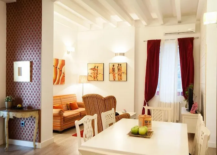 Siete Revueltas Singular Hotel 4*