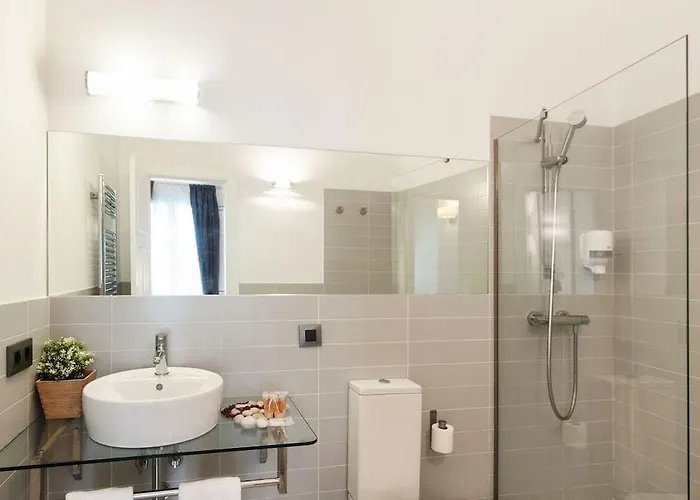 Siete Revueltas Singular 4*